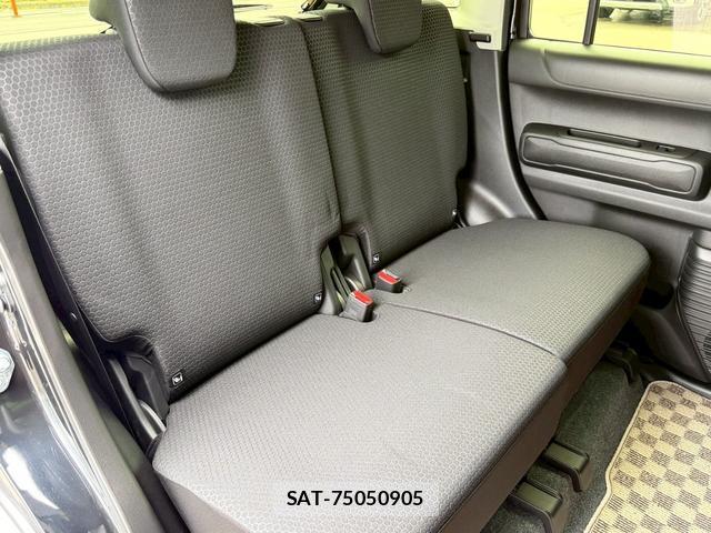 Suzuki HUSTLER 2026-02 8054852-6