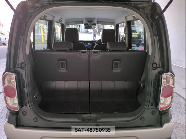 Suzuki HUSTLER 2019-12 8054987-15