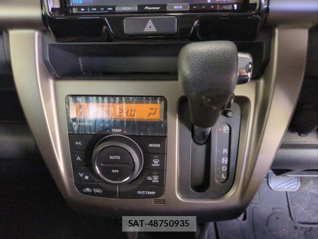 Suzuki HUSTLER 2019-12 8054987-19