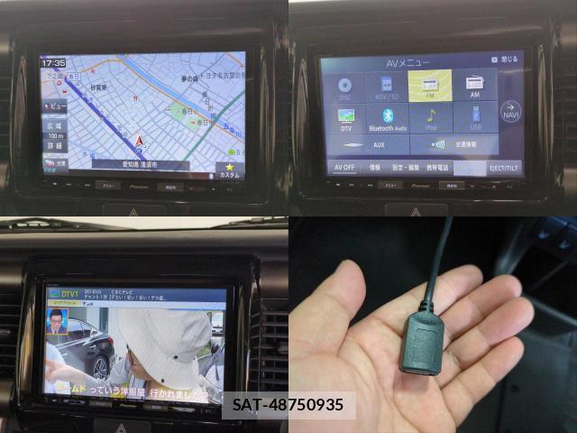 Suzuki HUSTLER 2019-12 8054987-4