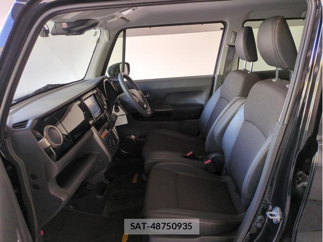 Suzuki HUSTLER 2019-12 8054987-5