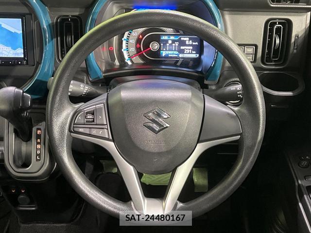 Suzuki HUSTLER 2022-06 8055094-10