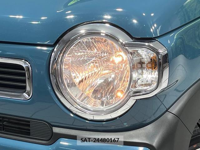 Suzuki HUSTLER 2022-06 8055094-11