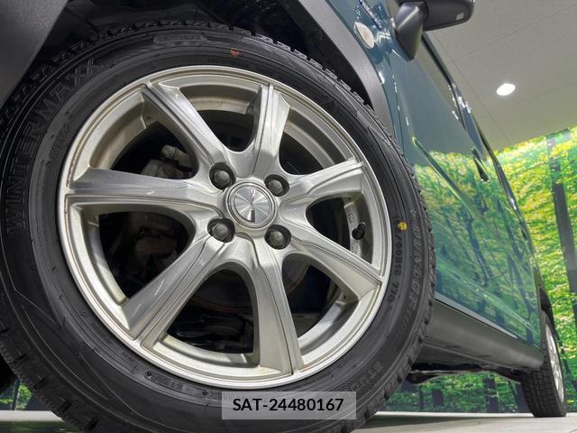 Suzuki HUSTLER 2022-06 8055094-12