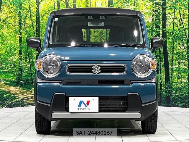 Suzuki HUSTLER 2022-06 8055094-13