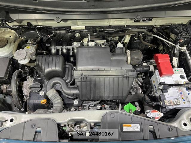 Suzuki HUSTLER 2022-06 8055094-17