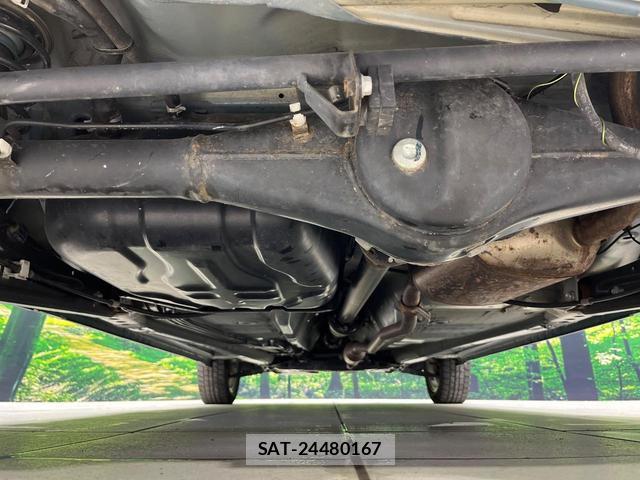Suzuki HUSTLER 2022-06 8055094-18