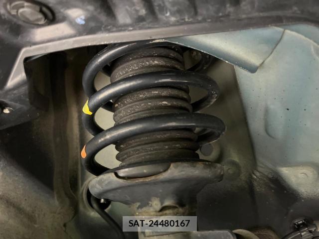 Suzuki HUSTLER 2022-06 8055094-19
