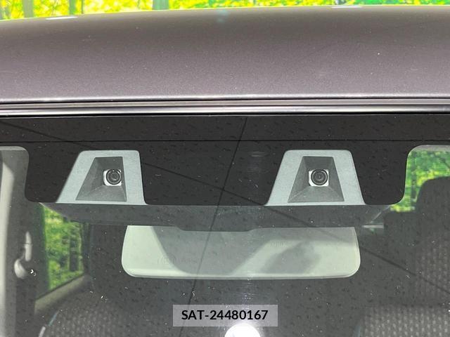 Suzuki HUSTLER 2022-06 8055094-2