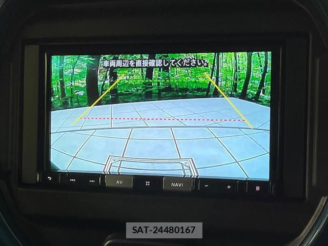 Suzuki HUSTLER 2022-06 8055094-4