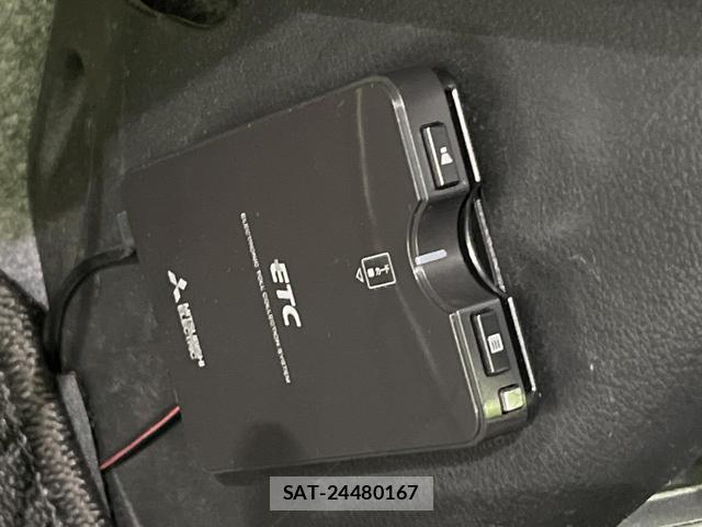 Suzuki HUSTLER 2022-06 8055094-5