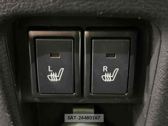 Suzuki HUSTLER 2022-06 8055094-6