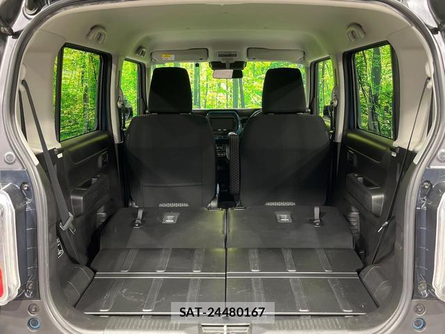 Suzuki HUSTLER 2022-06 8055094-9