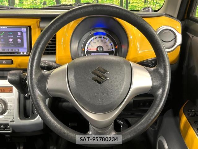 Suzuki HUSTLER 2015-12 8055149-11