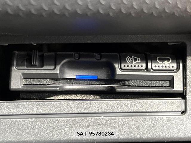 Suzuki HUSTLER 2015-12 8055149-6