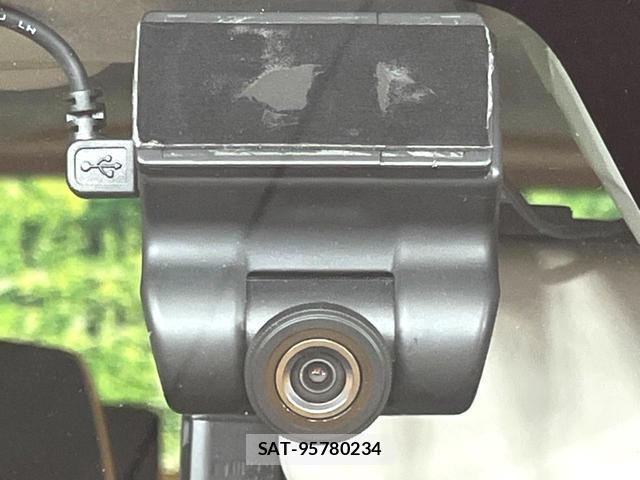 Suzuki HUSTLER 2015-12 8055149-7