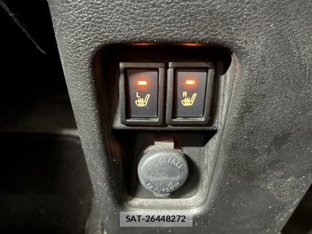 Suzuki HUSTLER 2022-03 8055151-12