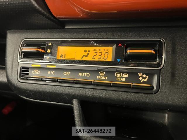 Suzuki HUSTLER 2022-03 8055151-13