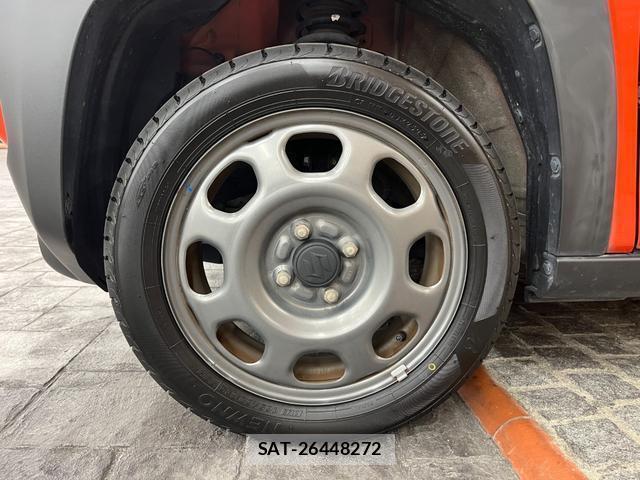 Suzuki HUSTLER 2022-03 8055151-17