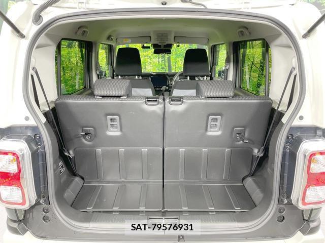 Suzuki HUSTLER 2025-06 8055157-10
