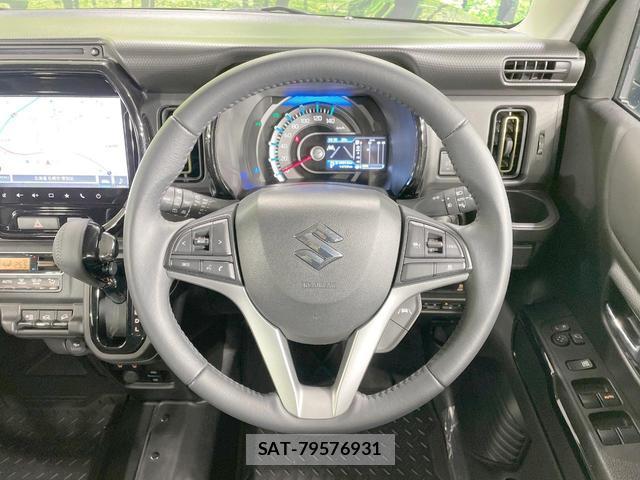 Suzuki HUSTLER 2025-06 8055157-11