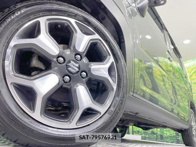 Suzuki HUSTLER 2025-06 8055157-13