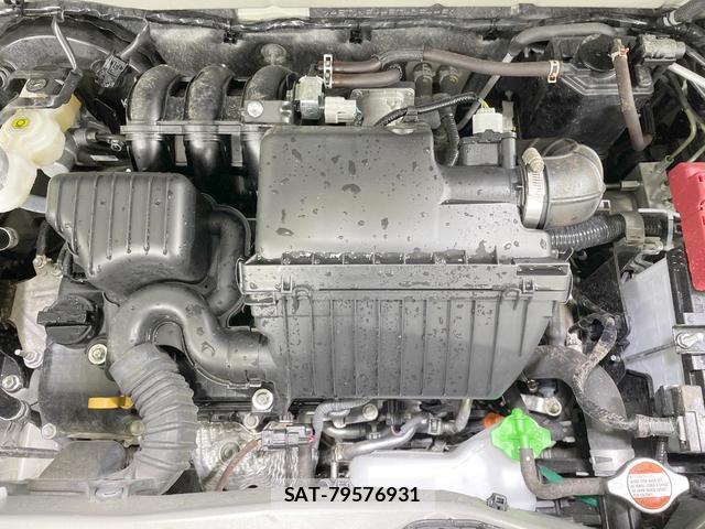 Suzuki HUSTLER 2025-06 8055157-18