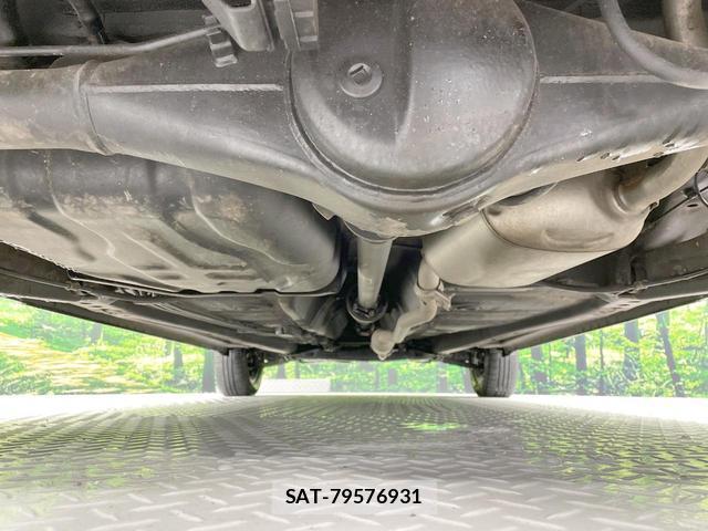 Suzuki HUSTLER 2025-06 8055157-19