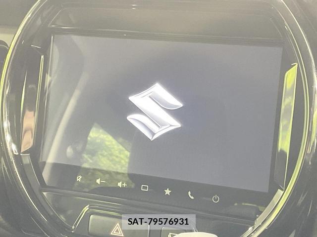 Suzuki HUSTLER 2025-06 8055157-3