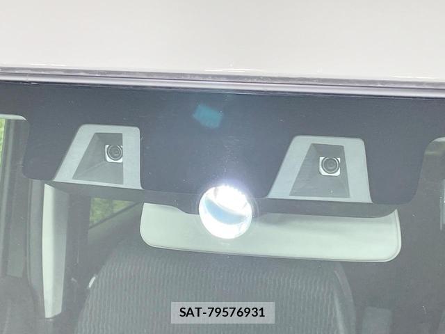 Suzuki HUSTLER 2025-06 8055157-5
