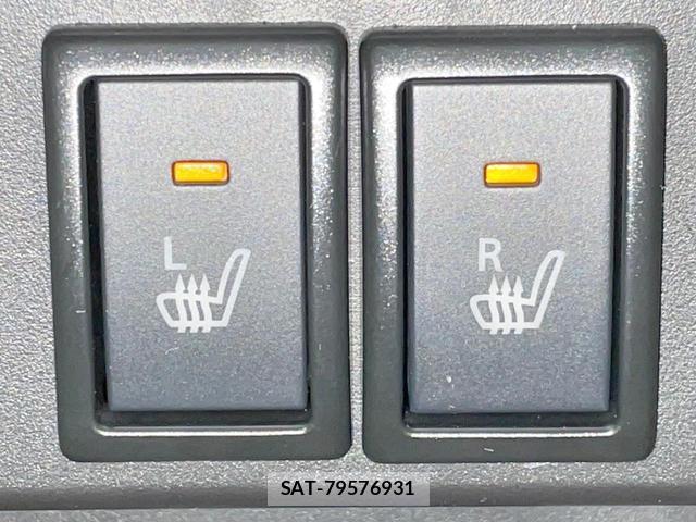 Suzuki HUSTLER 2025-06 8055157-6