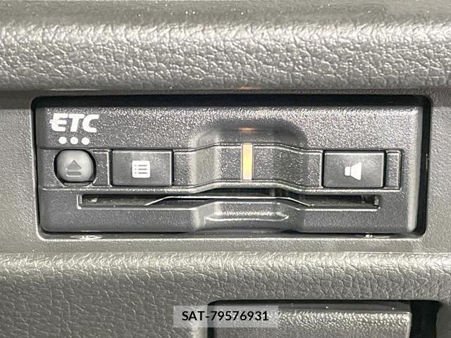 Suzuki HUSTLER 2025-06 8055157-7