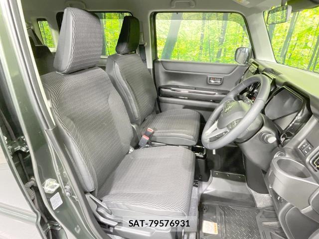 Suzuki HUSTLER 2025-06 8055157-8