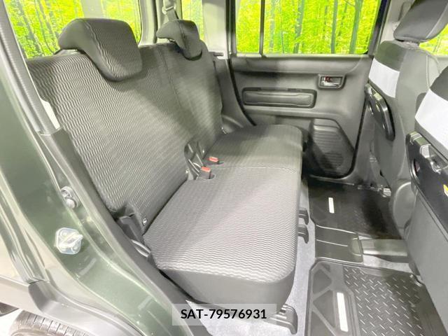 Suzuki HUSTLER 2025-06 8055157-9
