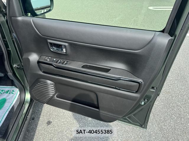 Suzuki HUSTLER 2025-06 8055609-15