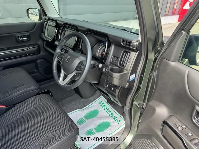 Suzuki HUSTLER 2025-06 8055609-17
