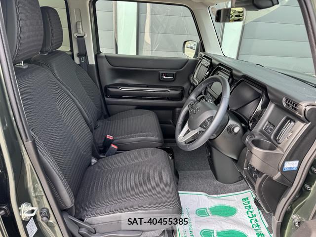 Suzuki HUSTLER 2025-06 8055609-18