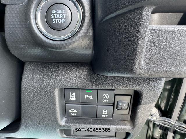 Suzuki HUSTLER 2025-06 8055609-19