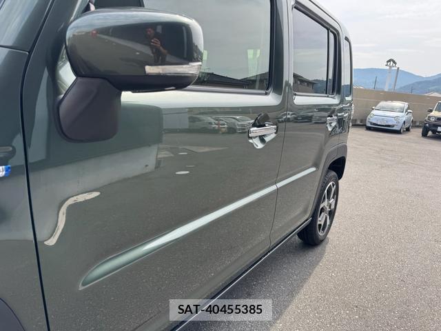 Suzuki HUSTLER 2025-06 8055609-4