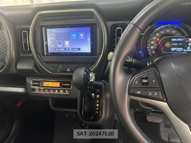 Suzuki HUSTLER 2024-07 8055637-11