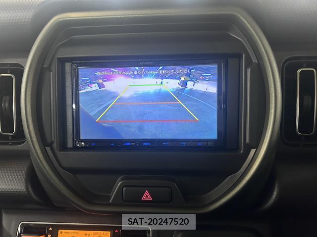 Suzuki HUSTLER 2024-07 8055637-12