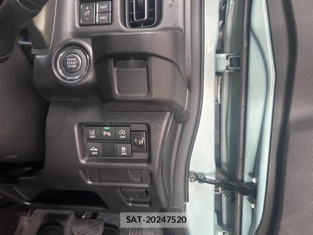 Suzuki HUSTLER 2024-07 8055637-14