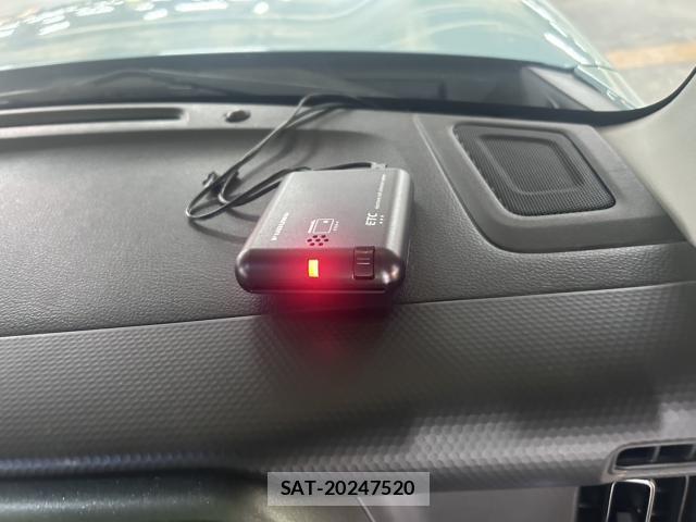 Suzuki HUSTLER 2024-07 8055637-15