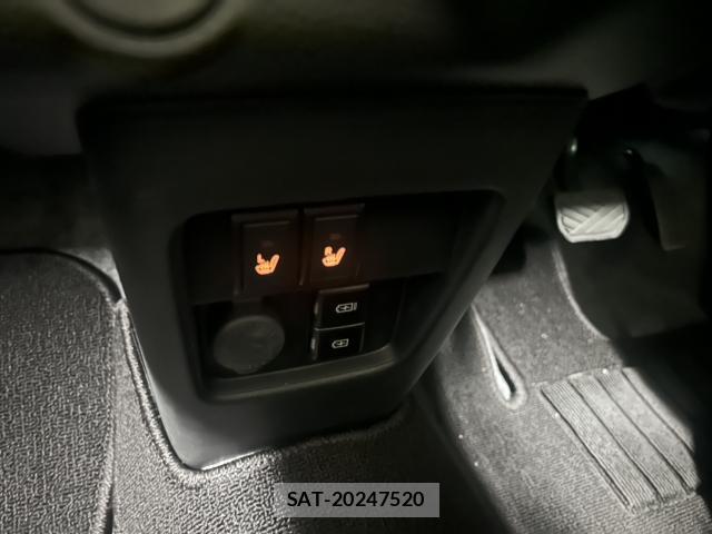 Suzuki HUSTLER 2024-07 8055637-16