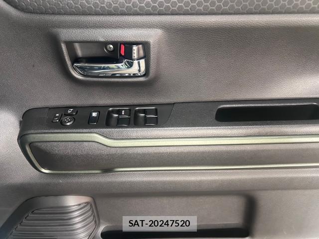 Suzuki HUSTLER 2024-07 8055637-17
