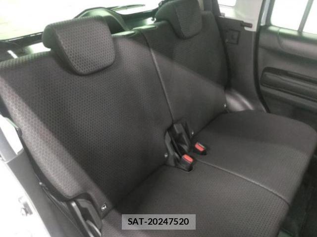 Suzuki HUSTLER 2024-07 8055637-5