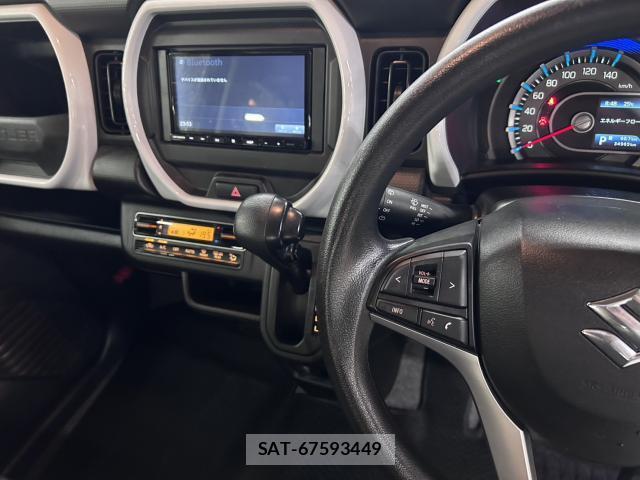 Suzuki HUSTLER 2023-04 8055650-11