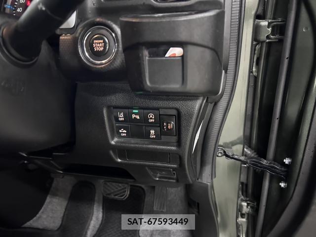 Suzuki HUSTLER 2023-04 8055650-12