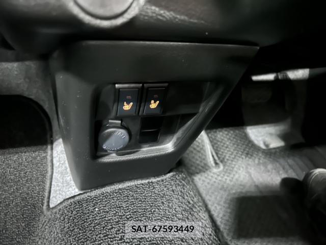 Suzuki HUSTLER 2023-04 8055650-13