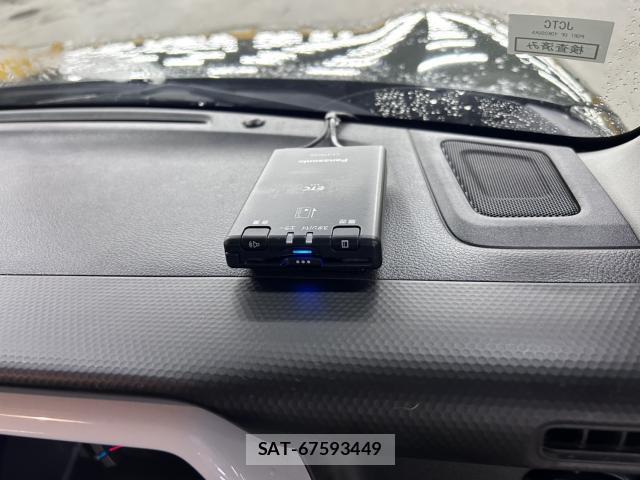 Suzuki HUSTLER 2023-04 8055650-14